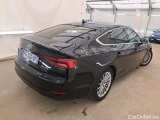  Audi  A5 Sportback AUDI  5p Berline 2.0 TDI 150 S TRONIC 7 BUSI LINE SB #3