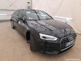  Audi  A5 Sportback AUDI  5p Berline 2.0 TDI 150 S TRONIC 7 BUSI LINE SB #4