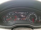  Audi  A5 Sportback AUDI  5p Berline 2.0 TDI 150 S TRONIC 7 BUSI LINE SB #6