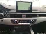  Audi  A5 Sportback AUDI  5p Berline 2.0 TDI 150 S TRONIC 7 BUSI LINE SB #7