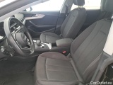  Audi  A5 Sportback AUDI  5p Berline 2.0 TDI 150 S TRONIC 7 BUSI LINE SB #8