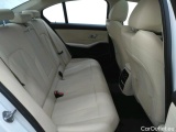  Bmw  Serie 3 BMW Série 3 Berline / 2018 / 4P / Berline 320d xDrive 190ch Lounge BVA8 #9