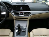  Bmw  Serie 3 BMW Série 3 Berline / 2018 / 4P / Berline 320d xDrive 190ch Lounge BVA8 #10