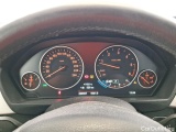  Bmw  Serie 3 BMW Série 3 Gran Turismo 5p Berline 318d 150ch Business Lounge BVA8 #6