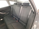 Bmw  Serie 3 BMW Série 3 Gran Turismo 5p Berline 318d 150ch Business Lounge BVA8 #9