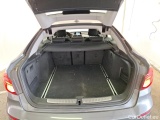  Bmw  Serie 3 BMW Série 3 Gran Turismo 5p Berline 318d 150ch Business Lounge BVA8 #10