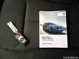  Bmw  Serie 3 BMW Série 3 Gran Turismo 5p Berline 318d 150ch Business Lounge BVA8 #12