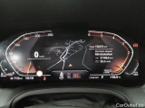  Bmw  Serie 3 BMW Série 3 Touring / 2019 / 5P / Break 320d xDrive 190ch Business Design BVA8 #7