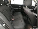  Bmw  Serie 3 BMW Série 3 Touring / 2019 / 5P / Break 320d xDrive 190ch Business Design BVA8 #9