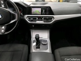  Bmw  Serie 3 BMW Série 3 Touring / 2019 / 5P / Break 320d xDrive 190ch Business Design BVA8 #10