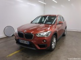  Bmw  X1 Série  sDrive16d Sport 1.5 115CV BVM6 E6dT 