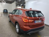  Bmw  X1 Série  sDrive16d Sport 1.5 115CV BVM6 E6dT #2