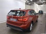  Bmw  X1 Série  sDrive16d Sport 1.5 115CV BVM6 E6dT #3