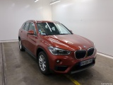  Bmw  X1 Série  sDrive16d Sport 1.5 115CV BVM6 E6dT #4