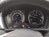  Bmw  X1 Série  sDrive16d Sport 1.5 115CV BVM6 E6dT #6