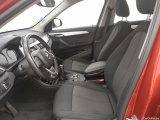  Bmw  X1 Série  sDrive16d Sport 1.5 115CV BVM6 E6dT #10