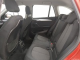  Bmw  X1 Série  sDrive16d Sport 1.5 115CV BVM6 E6dT #11