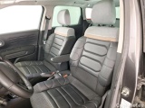  Citroen  C3  Aircross Shine Pack 1.5 BlueHDi 120CV BVA6 E6d #8