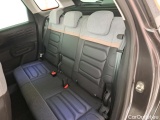  Citroen  C3  Aircross Shine Pack 1.5 BlueHDi 120CV BVA6 E6d #9