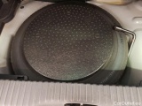  Citroen  C3  Aircross Shine Pack 1.5 BlueHDi 120CV BVA6 E6d #11