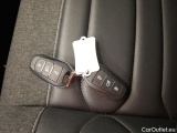  Citroen  C3  Aircross Shine Pack 1.5 BlueHDi 120CV BVA6 E6d #12