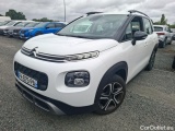  Citroen  C3  Aircross Feel Business 1.2 PureTech 110CV BVA6 E6dT 