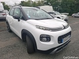  Citroen  C3  Aircross Feel Business 1.2 PureTech 110CV BVA6 E6dT #4