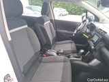  Citroen  C3  Aircross Feel Business 1.2 PureTech 110CV BVA6 E6dT #6