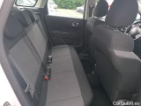  Citroen  C3  Aircross Feel Business 1.2 PureTech 110CV BVA6 E6dT #9
