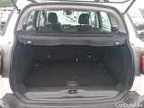  Citroen  C3  Aircross Feel Business 1.2 PureTech 110CV BVA6 E6dT #8
