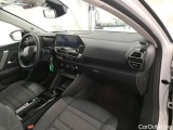  Citroen  C4  Berline Feel Pack 1.5 BlueHDI 130CV BVA8 E6d #5