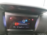  Citroen  C4  Berline Feel Pack 1.5 BlueHDI 130CV BVA8 E6d #7