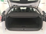  Citroen  C4  Berline Feel Pack 1.5 BlueHDI 130CV BVA8 E6d #8