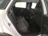  Citroen  C4  Berline Feel Pack 1.5 BlueHDI 130CV BVA8 E6d #9