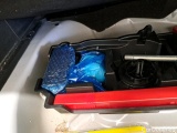  Citroen  C4  Berline Feel Pack 1.5 BlueHDI 130CV BVA8 E6d #11