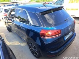  Citroen  C4 Picasso /Spacetourer Business + 1.5 BlueHDi 130CV BVA8 E6dT #2