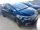  Citroen  C4 Picasso /Spacetourer Business + 1.5 BlueHDi 130CV BVA8 E6dT #4