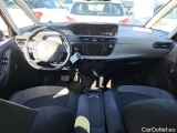  Citroen  C4 Picasso /Spacetourer Business + 1.5 BlueHDi 130CV BVA8 E6dT #5