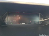  Citroen  C4 Picasso /Spacetourer Business + 1.5 BlueHDi 130CV BVA8 E6dT #6