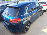  Citroen  C4 Picasso /Spacetourer Business + 1.5 BlueHDi 130CV BVA8 E6dT #3