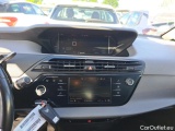 Citroen  C4 Picasso /Spacetourer Business + 1.5 BlueHDi 130CV BVA8 E6dT #7