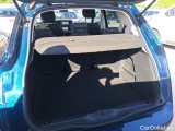  Citroen  C4 Picasso /Spacetourer Business + 1.5 BlueHDi 130CV BVA8 E6dT #10