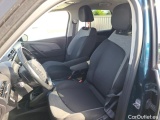  Citroen  C4 Picasso /Spacetourer Business + 1.5 BlueHDi 130CV BVA8 E6dT #8