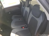  Citroen  C4 Picasso /Spacetourer Business + 1.5 BlueHDi 130CV BVA8 E6dT #9