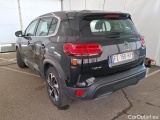  Citroen  C5 CITROEN  Aircross / 2018 / 5P / SUV Hybrid 225 ë-EAT8 Business #2