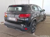 Citroen  C5 CITROEN  Aircross / 2018 / 5P / SUV Hybrid 225 ë-EAT8 Business #3