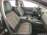  Citroen  C5 CITROEN  Aircross / 2018 / 5P / SUV Hybrid 225 ë-EAT8 Business #6