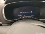  Citroen  C5 CITROEN  Aircross / 2018 / 5P / SUV Hybrid 225 ë-EAT8 Business #7