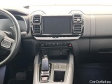  Citroen  C5 CITROEN  Aircross / 2018 / 5P / SUV Hybrid 225 ë-EAT8 Business #10