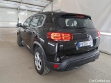  Citroen  C5  Aircross Business 1.5 BlueHDi 130CV BVM6 E6dT #2